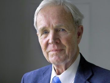 jan terlouw (2014)