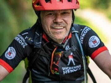 jeroen van der molen