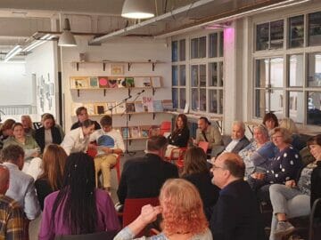 jongerendebat acec 2