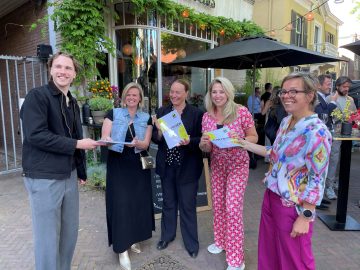 juryboek business awards