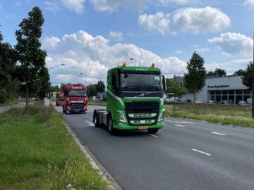 kanjerdag 2023