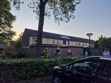 kapelmeestershoeve