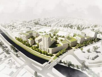 kayersmolen noord 1