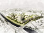 kayersmolen noord 1