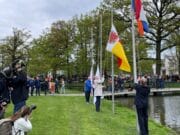 koningsdag 2024 5
