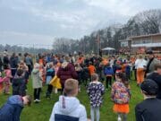 koningsspelen