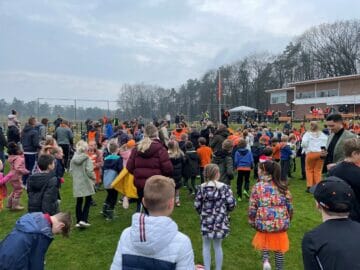 koningsspelen
