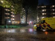 kooikersdreef brand 2