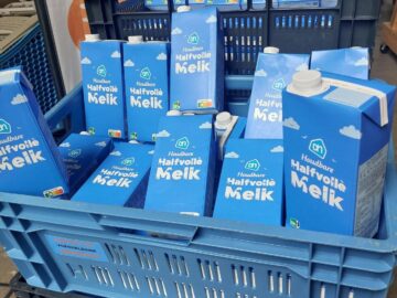 kringloop melk 1