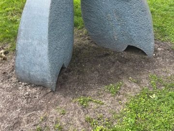 kunstwerk filosofenpark 2