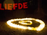 licht op herinnering 2023 v2