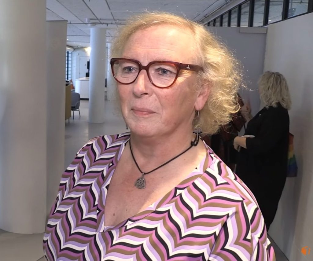 lilian haak artikel streekomroep 2
