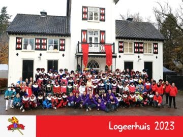 logeerhuis 2023 b