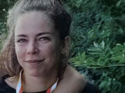 michelle stokkel vermist 2