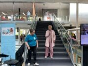opening vrijwilligersmarkt 2023