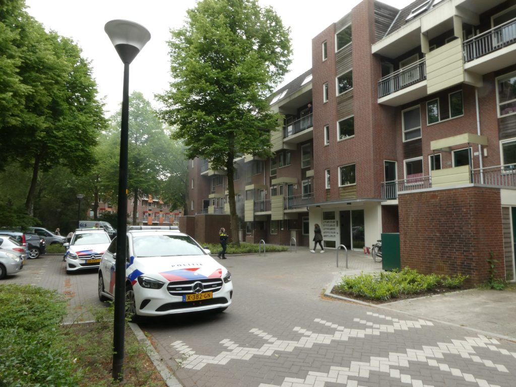 p1020090