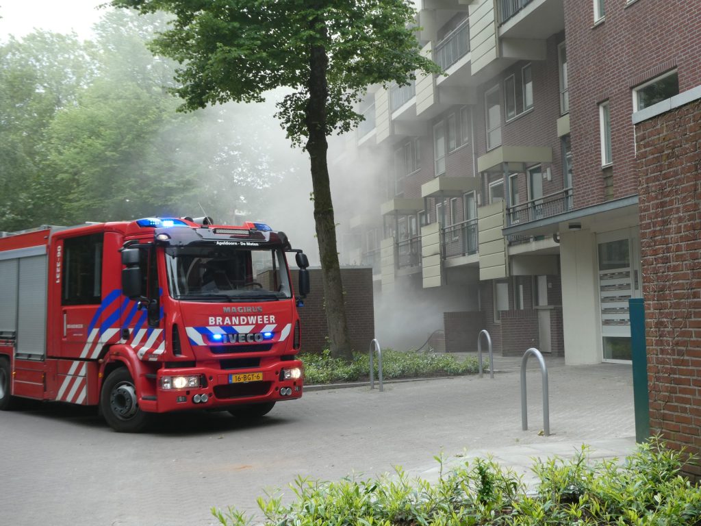 p1020111