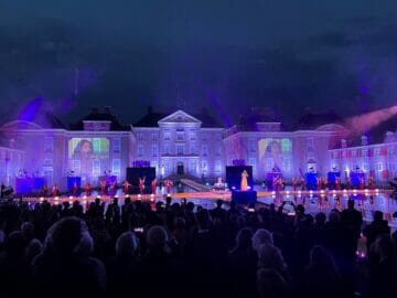 paleis het loo b