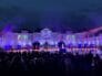 paleis het loo b