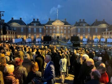 paleis het loo f