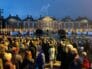 paleis het loo f