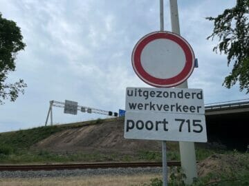 poort a1