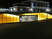 reizend zand 1