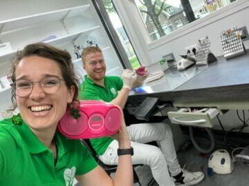 samen1 tppdeveluwe radio.