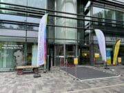 universiteit utrecht