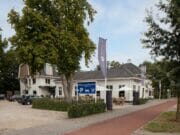 veluws bos beekbergen