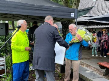 vierdaagse beekbergen 4