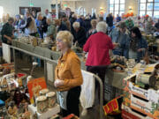 waterloopleinmarkt