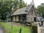 wenumse watermolen 1