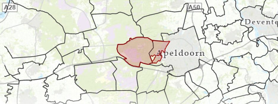www.liander.nl storingen en onderhoud hoog%20soeren