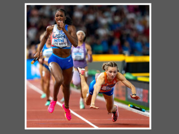 world athletics championships budapest 23 day 1