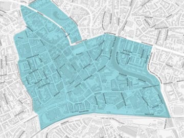 zes zone 2025